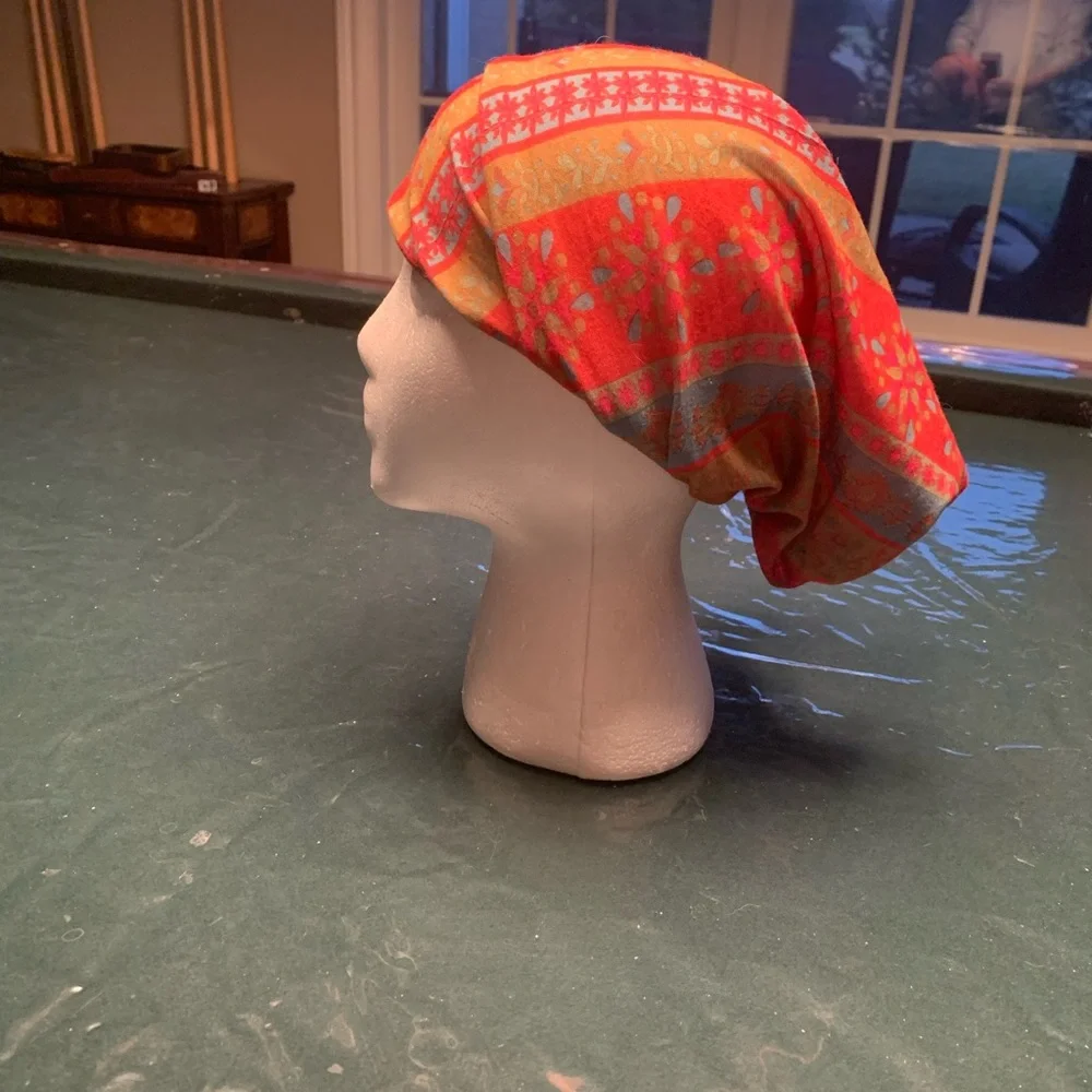 Scarf - Picture 4 of 5